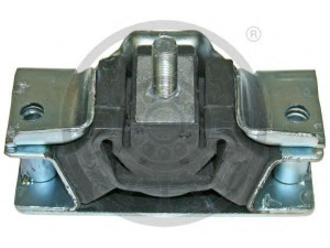 OPTIMAL F8-6520 variklio montavimas; montavimas, automatinė transmisija; montavimas, neautomatinė transmisija 
 Transmisija -> Neautomatinė pavarų dėžė -> Ašies montavimas
1827.17, 1307908080, 1827.17