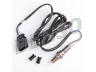 DENSO DOX-1562 lambda jutiklis 
 Variklis -> Variklio elektra
030906262C, 030906262F, 036906262M