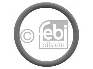 FEBI BILSTEIN 18768 tarpiklis, aušinimo skysčio flanšas 
 Aušinimo sistema -> Žarnelės/vamzdeliai/sujungimai -> Jungės
N 902 954 01, N 902 954 01, N 902 954 01