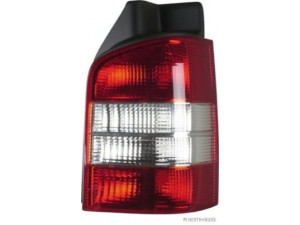 HERTH+BUSS ELPARTS 82840970 kombinuotas galinis žibintas 
 Kėbulas -> Šviesos -> Kombinuotas galinis žibintas/dalys -> Kombinuotas galinis žibintas
7H5 945 096 D, 7H5 945 096 F, 7H5 945 096 H