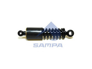 SAMPA 100.164 amortizatorius, kabinos pakaba
375 890 08 19, 3758900819, 940 890 45 19