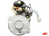 AS-PL S9089 starteris
6008133630, 6008133632, 6008133681