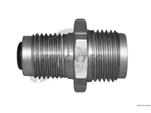 TRUCKTEC AUTOMOTIVE 01.14.179 vienakryptis vožtuvas
906 091 0224