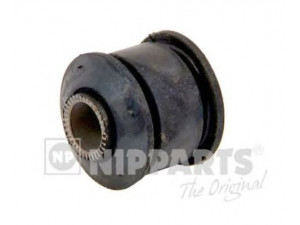 NIPPARTS J4236002 valdymo svirties/išilginių svirčių įvorė 
 Ašies montavimas/vairavimo mechanizmas/ratai -> Valdymo svirtis/pasukamosios svirties sujungimas -> Montavimas/sutvirtinimas
48654-87703