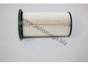 AUTOMEGA 3012704005Q0F kuro filtras
5Q0127400F, 5Q0127400F, 5Q0127400F
