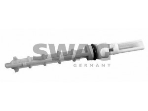 SWAG 32 92 2602 išsiplėtimo vožtuvas, oro kondicionavimas 
 Oro kondicionavimas -> Vožtuvai
4B0 820 177, 8A0 820 177 AA, 3545086