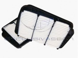 MDR MAF-3331 oro filtras 
 Filtrai -> Oro filtras
96553450