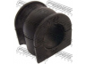 FEBEST HSB-013 skersinio stabilizatoriaus įvorių komplektas 
 Ašies montavimas/vairavimo mechanizmas/ratai -> Stabilizatorius/fiksatoriai -> Sklendės
51306-S2G-013