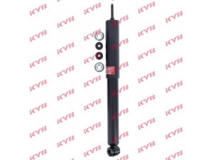 KYB 344275 amortizatorius 
 Pakaba -> Amortizatorius
113291500663