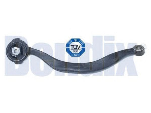 BENDIX 041752B vikšro valdymo svirtis 
 Ašies montavimas/vairavimo mechanizmas/ratai -> Valdymo svirtis/pasukamosios svirties sujungimas -> Vairo trauklės (valdymo svirtis, išilginis balansyras, diago
31121096170, 31126769718