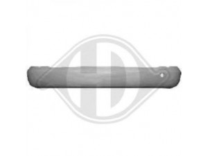 DIEDERICHS 2205656 buferis 
 Kėbulas -> Transporto priemonės galas -> Buferis/dalys
2K0807417H, 2K0807417HGRU