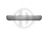 DIEDERICHS 2205656 buferis 
 Kėbulas -> Transporto priemonės galas -> Buferis/dalys
2K0807417H, 2K0807417HGRU