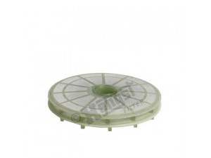 HENGST FILTER E95S2.6 alyvos filtras 
 Filtrai -> Alyvos filtras
000 184 5725, 000 184 57 25, A000 184 57 25