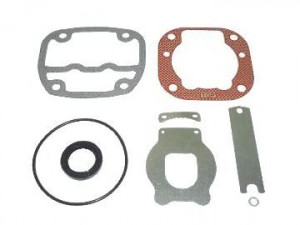 AIR FREN 01.R391.194 remonto komplektas, kompresorius
51541017210 (KIT)