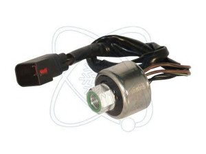 ELECTRO AUTO 90P0093 slėgio jungiklis, oro kondicionavimas
1037612, 1057656, 6807481, 93GW19D566AA