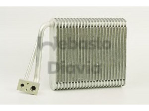 WEBASTO 82D0525040MA garintuvas, oro kondicionierius 
 Oro kondicionavimas -> Garintuvas
4474842, 4797131