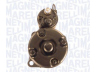 MAGNETI MARELLI 944280523030 starteris 
 Elektros įranga -> Starterio sistema -> Starteris
D301-18-400, E301-18-400, E301-18-400A