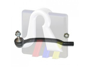 RTS 91-07042-210 skersinės vairo trauklės galas 
 Vairavimas -> Vairo mechanizmo sujungimai
274191, 274351, 30776323, 31201228