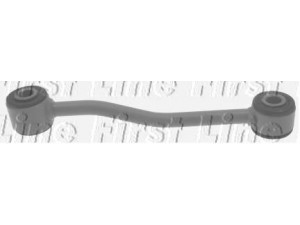 FIRST LINE FDL7228 šarnyro stabilizatorius 
 Ašies montavimas/vairavimo mechanizmas/ratai -> Stabilizatorius/fiksatoriai -> Savaime išsilyginanti atrama
52088283, 52088283, 52088319