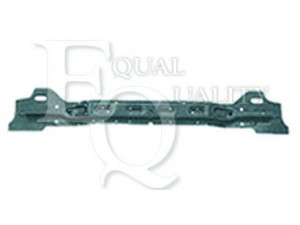 EQUAL QUALITY L01272 skersinis bėgis 
 Kėbulas -> Kėbulo dalys/ sparnas/buferis -> Side/ Cross Member
1 121 627, 1828681, 234770