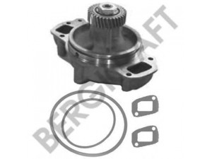 BERGKRAFT BK8801506 vandens siurblys
10571154, 1362261, 1375839, 1571154