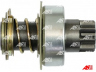 AS-PL SD0231 laisvos eigos pavara, starteris
91911335