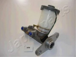 JAPANPARTS PF-699 pagrindinis cilindras, stabdžiai 
 Stabdžių sistema -> Pagrindinis stabdžių cilindras
47201-87611, 47201-87613