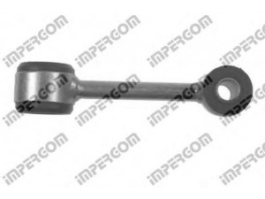 ORIGINAL IMPERIUM 31561 šarnyro stabilizatorius 
 Ašies montavimas/vairavimo mechanizmas/ratai -> Stabilizatorius/fiksatoriai -> Savaime išsilyginanti atrama
7700766869
