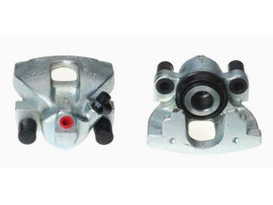 BUDWEG CALIPER 344029 stabdžių apkaba 
 Dviratė transporto priemonės -> Stabdžių sistema -> Stabdžių apkaba / priedai
8601765, 8602329, 9475387