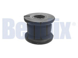 BENDIX 045607B skersinio stabilizatoriaus įvorių komplektas 
 Ašies montavimas/vairavimo mechanizmas/ratai -> Stabilizatorius/fiksatoriai -> Sklendės
1243234985