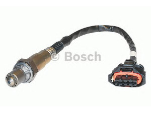 BOSCH 0 258 006 815 lambda jutiklis 
 Elektros įranga -> Jutikliai
55555625, 55561554, 8 55 428, 93186233