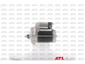 ATL Autotechnik A 79 240 starteris
28100-21060, 28100-21061, 28100-21062