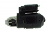 CEVAM 9629 starteris 
 Elektros įranga -> Starterio sistema -> Starteris
31200-PE0-901, S114-396, S114-614