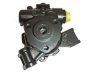LIZARTE 04.13.0096 hidraulinis siurblys, vairo sistema 
 Vairavimas -> Vairo pavara/siurblys
0024669101
