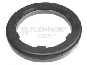 FLENNOR FL2952-J frikcinis guolis, pakabos statramsčio atramos montavimas 
 Ašies montavimas/vairavimo mechanizmas/ratai -> Montavimas, pakabos statramstis
1090612, 1090613, 31331090612, 31331090613