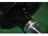 PARTS-MALL PJA-014 amortizatorius
5465028000, 5465028010, 5465028011
