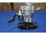 PARTS-MALL PPA-128 hidraulinis siurblys, vairo sistema 
 Vairavimas -> Vairo pavara/siurblys
ZB540002