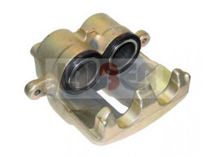 LAUBER 77.1740 stabdžių apkaba 
 Dviratė transporto priemonės -> Stabdžių sistema -> Stabdžių apkaba / priedai
STC 1915