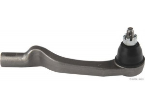 MAGNETI MARELLI 600000145240 skersinės vairo trauklės galas
53540-ST3-E01, 53540-ST3-E02, 53540-ST3-E03