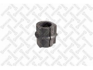 STELLOX 84-12704-SX įvorė, stabilizatorius
6673260681