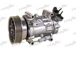 FRIGAIR 920.20206 kompresorius, oro kondicionierius 
 Oro kondicionavimas -> Kompresorius/dalys
8200357173, 8200578856, 8200756601
