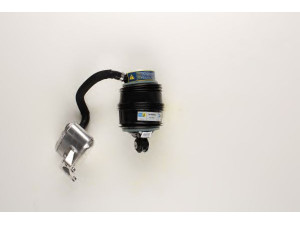 BILSTEIN 40-076614 pneumatinė spyruoklė, pakaba
211 320 07 25