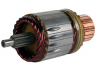 PowerMax 1015929 ankeris, starteris
