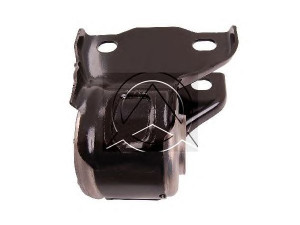 SIDEM 865614 valdymo svirties/išilginių svirčių įvorė 
 Ašies montavimas/vairavimo mechanizmas/ratai -> Valdymo svirtis/pasukamosios svirties sujungimas -> Montavimas/sutvirtinimas
LR0 45802*, LR0 45803*, Part of