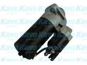 KAVO PARTS EST-9005 starteris 
 Elektros įranga -> Starterio sistema -> Starteris
2810001020, 281000B010, 281000B020