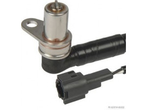 MAGNETI MARELLI 600000181740 jutiklis, rato greitis
47910-58Y00
