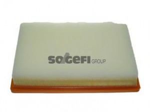 COOPERSFIAAM FILTERS PA7530 oro filtras 
 Techninės priežiūros dalys -> Techninės priežiūros intervalai
J1321053, 1654600Q0G, 1654600QAM
