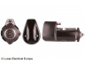 LUCAS ELECTRICAL LRS00959 starteris
01163556, 1163556, 1701051
