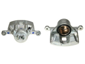 BUDWEG CALIPER 344879 stabdžių apkaba 
 Dviratė transporto priemonės -> Stabdžių sistema -> Stabdžių apkaba / priedai
45018-SZT-G00, 45018-SZT-G01, 45018-TF0-G00