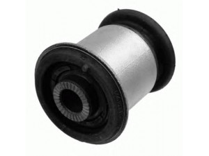 LEMFÖRDER 34791 01 valdymo svirties/išilginių svirčių įvorė 
 Ašies montavimas/vairavimo mechanizmas/ratai -> Valdymo svirtis/pasukamosios svirties sujungimas -> Montavimas/sutvirtinimas
13219090, 13318894, 3 52 105, 3 52 866